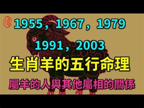 1979年五行屬什麼|【1979年 羊 五行】1979年「羊年運勢」：五行屬什麼？出生年運。